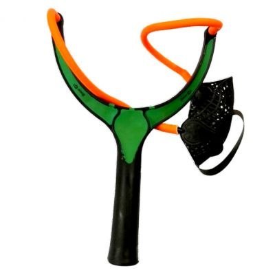 Sensas Proca Jumbo Groundbait 30-45m