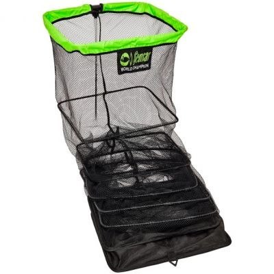 Sensas Siatka GlouCester 3M00 3,0m