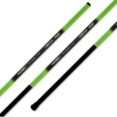 Sensas Wędka Bat Tele Classic 500 5m