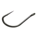 VMC Haczyki Mystic Carp Chod Rig 4 10szt