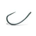 VMC Haczyki Mystic Carp Curve Shank 5 10szt