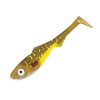 Abu Garcia Guma Zander Shad Pike 12cm