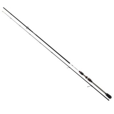 DAIWA Wędka Silver Creek UL Spin 2,05m 3-14g NEW