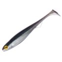 Fox Rage Pro Slick Shad Ultra 7cm Arkansas UV