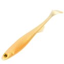 Fox Rage Slick Shad 7cm Pearl UV Ripper