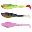 Fox Rage UV Mini Fry MIX 7cm 8szt