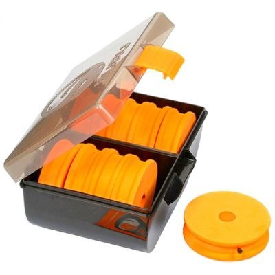 GURU Rig Box Pudełko Na Przypony