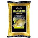 Lorpio Zanęta Magnetic Bream 2kg Spławik