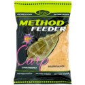 Lorpio Zanęta Method Feeder Golden Salmon 700g