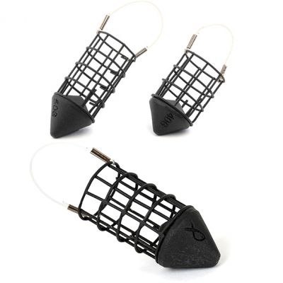 Matrix Koszyk Orbit Cage Feeder Small 40g