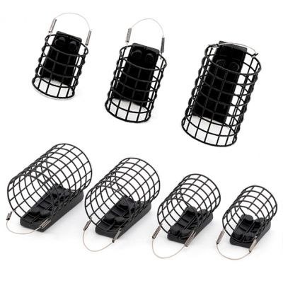 Matrix Koszyk Standard Cage Feeder Small 40g