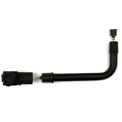 Matrix Mocowanie Do Tacki Cross Arms Medium