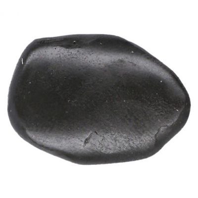 Mikado Pasta Wolframowa 15g Black