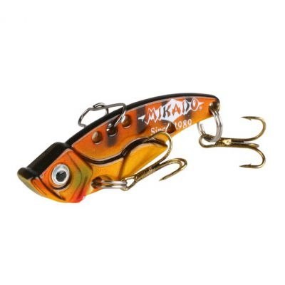 Mikado Przynęta Cicada 14g Kolor 10