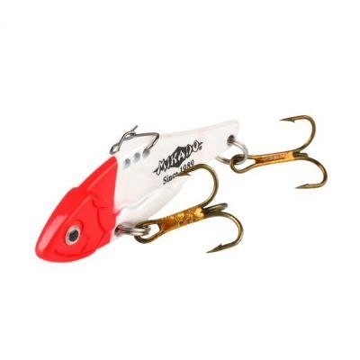 Mikado Przynęta Cicada 14g Kolor 11