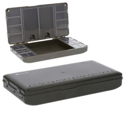 Mikado Pudełko Na Akcesoria Rig Magnes