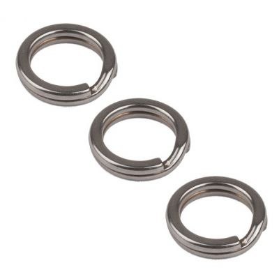 Mikado Wzmacniane Kółka Łącznikowe 10 10szt.