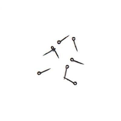 Mistrall Igła Do Przynęt 10mm AM-6008705