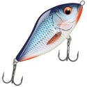 Salmo Wobler Slider 7cm 21g S Bleeding Blue Shad