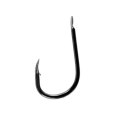 VMC Haki Carp Match Spade #8 7017BN8