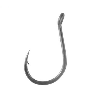 VMC Haki Feeder Pellet #16 10szt. 7016NT16