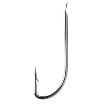 VMC Haki Match Crystal #20 10szt. 7032NI20