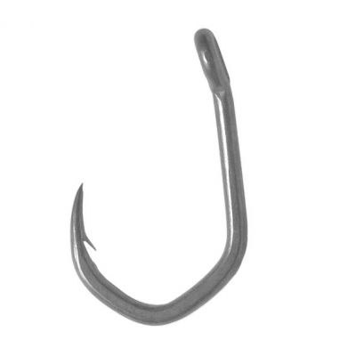 VMC Haki Match Feeder X-Strong #10 7019NT10