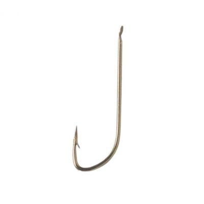 VMC Haki Match Fine Light #20 10szt. 7002BZ20