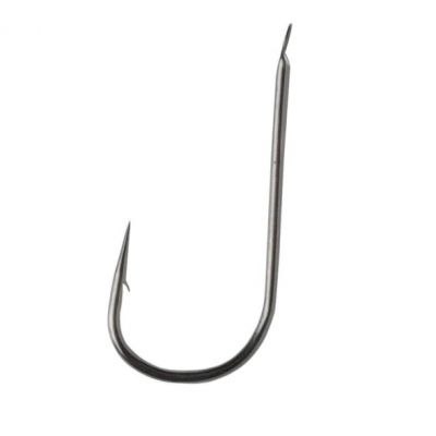 VMC Haki Match Medium Waggler Chika #14 7007BN14