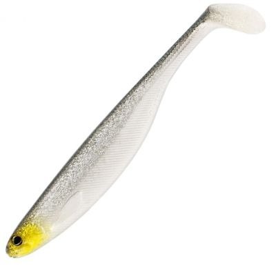 Westin Slim Shad Teez Ripper 10cm Headlight