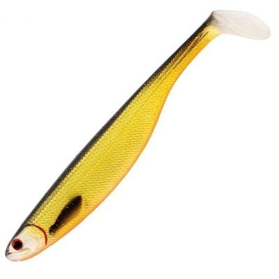 Westin Slim Shad Teez Ripper 10cm Official Roach