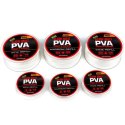 Fox Zapas PVA Refill Slow Melt 35mm Wide 20m