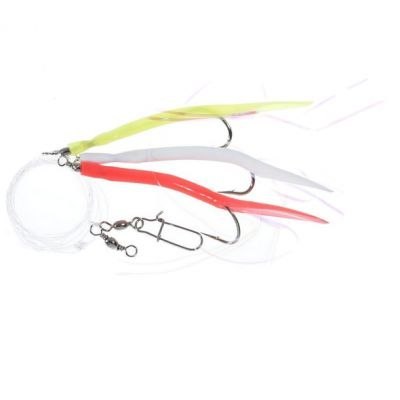 JAXON Przywieszka Morska Dorszowa AJ-MA23A