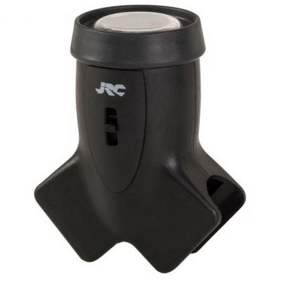 JRC Extreme TX Landing Light Head Set