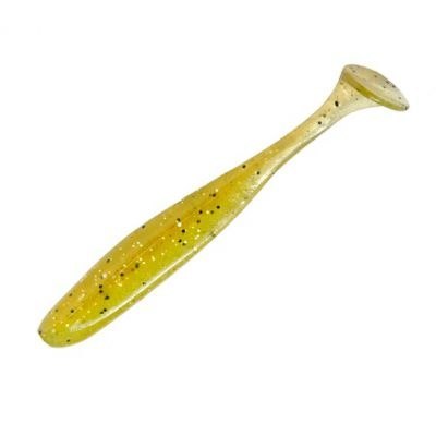 Keitech Easy Shiner 3 #216 Baby Bass