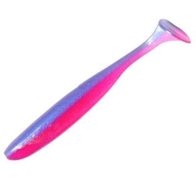 Keitech Easy Shiner 3 #473 Morning Dawn