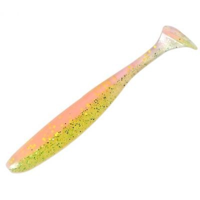 Keitech Easy Shiner 3 LT#02 Sakura Pink