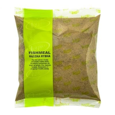 Lorpio Mączka Rybna 400g