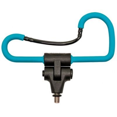 Lorpio Podpórka z Regulacją Kąta No 2