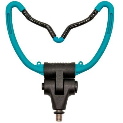 Lorpio Podpórka z Regulacją Kąta No 4