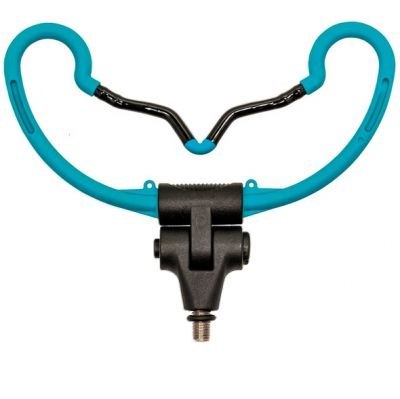 Lorpio Podpórka z Regulacją Kąta No 5