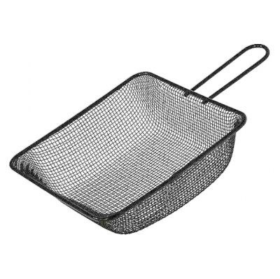 Lorpio Sito Kwadrat 16x16 cm 3mm 3,3pt