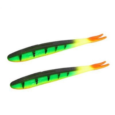 Mikado Guma Saira 5cm Kolor 335 8szt.