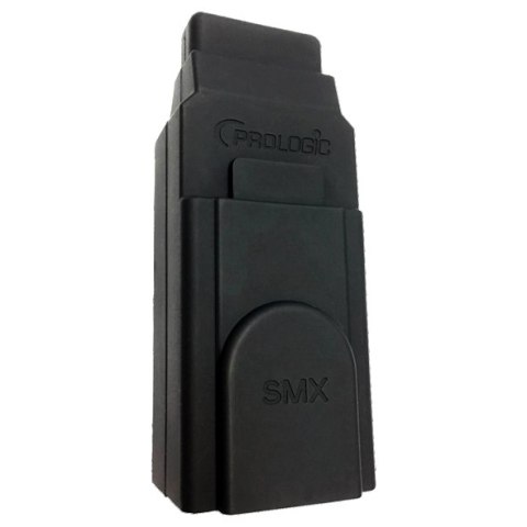 PROLOGIC SMX Alarm Protective Cover Pokrowiec