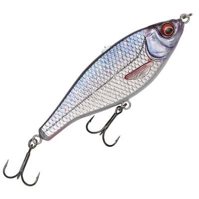 Savage Gear 3D Roach Jerkster 9cm Roach
