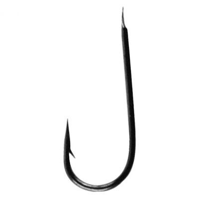 VMC Haki Medium Waggler Chika Light #14 7003BN14