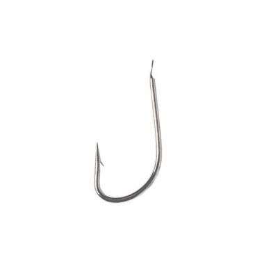 VMC Haki Wide Gap WG Strong Match #18 7004BN18