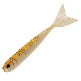 Westin Guma Megateez V-Tail 9cm Baitfish 6szt.