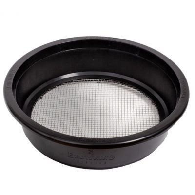 Browning Sito Zawodnicze Drobne 4x4mm 38cm