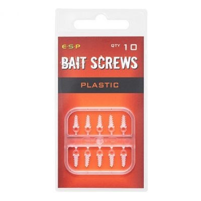 ESP Wkręty Do Przynęt Bait Screw